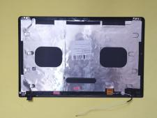 Кришка матриці Samsung&nbsp;NP305E5A